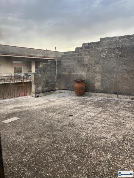 Immagine WhatsApp 2025-09-10 ore 18.10.51_32106207.jpg